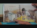 Dec 3 star of the week.wmv http://imready4school.com/