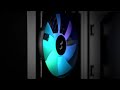 Pop Mini Air — Feature Reel