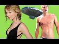 The STUPIDEST NEWS STORIES of 2009 (a song)