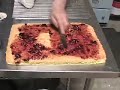 Strawberry Shortcake