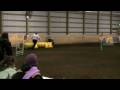 CPE 2008-01-03 and 04