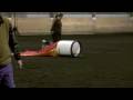 CPE 2008-01-03 and 04