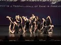 Beyonce Dance