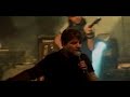 en vivo en buenos aires