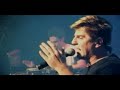 en vivo en buenos aires