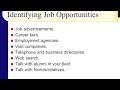 How To Do  Personal Finance    Powerpoint 
