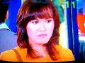 Click here to watch this video Cerita SMA