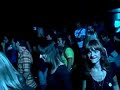Ultraplayback @ BeCool Ultraplayback @ BeCool