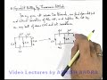 Equivalent-Battery-by-Thevenins-Method