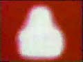 Atari 2800 Anuncio TV Japonés