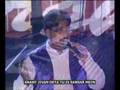Glory To God PARMESHWAR Assembly of Believers Church