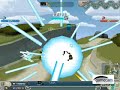 C21動画