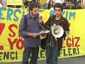 kolektif çal??malar kolektif çal??malar