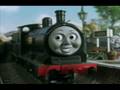 Tribute to Donald and Douglas (With season 6 theme)