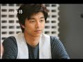「White Love Story」是由曾幫李孝莉、Kill Gun、Dana、FinKL等寫歌的房勝哲所創作，由As One演唱，是首喝了會讓人露出笑容的卡布奇諾般曲子。