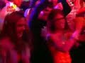 rebelde-way-in-israel-sweet-baby.html