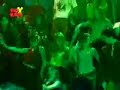 baile del meneadito en rebelde way