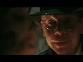 RAIDERS OF THE LOST ARK trailer