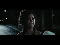 ENCANTADA (latino) PARTE 2 ENCANTADA (latino) PARTE 2