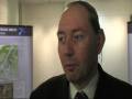 videos de Grays Town Centre Regeneration State Cinema