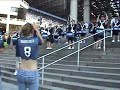 2008 Seattle Seahawks\ 2008 Seattle Seahawks\