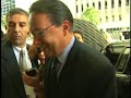The Washington Post e a Economia Brasileira - CBS TN Brasil