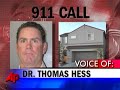 Doctor Charged in LPGA Golfer Suicide Case