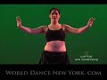 World Dance New York - bellydance, samba, flamenco, hip-hop World Dance New York - bellydance, samba, flamenco, hip-hop