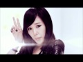100318 [HD]SNSD - Run Devil Run MV.mp4