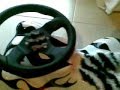 Bobbycar Modifikation !