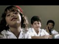 video musica joey montana la melodia