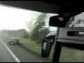 Tornado in Poland 08/15/2008