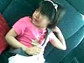 Video002.3gp