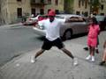 757 AND JTF GET LITE
