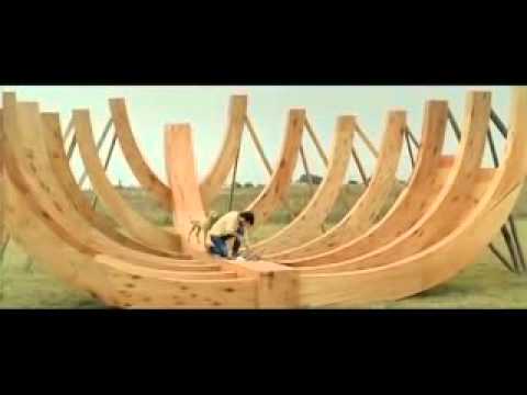 Image de prévisualisation YouTube