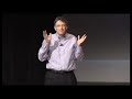 Bill Gates Unplugged