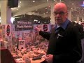 Melbourne Model Expo 2008