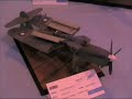Melbourne Model Expo 2008
