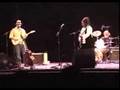 The Waves - Academy of Music Opera House