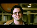 Roshambo Winery Reality Show Pitch Roshambo Winery Reality Show Pitch