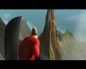 The Incredibles Tribute - Less Than Jake - Rest Of My Life