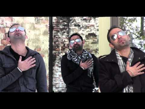 Look / Lak - Roshan Prince - Sirphire - Brand New Punjabi Songs - by prince