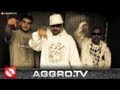 keiner kann was machen .... feat. B-Tight,sido,Fler,Tony D