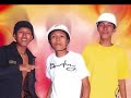 Video 3GP