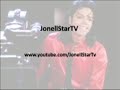 Michael Jackson's Death: Media Hoax Part 12 rus.mp4