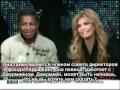 Michael Jackson's Death: Media Hoax Part 12 rus.mp4