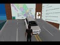 el camino del nahuatl