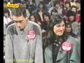 Mayra Gomez Kemp-Final Subasta 