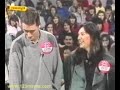 Mayra Gomez Kemp-Final Subasta 