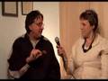 WTTV - The Reincarnation Of Edgar Cayce? with Wynn Free PT 3
